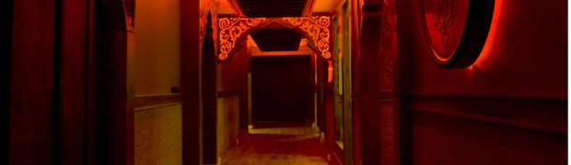 Holiday City Hotel - Spa & Termal 1