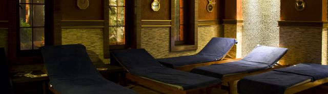 Holiday City Hotel - Spa & Termal 2